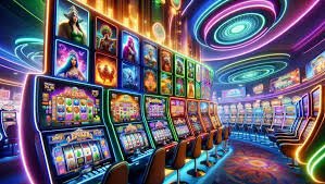 Keamanan akun saat memakai bonus sambutan
