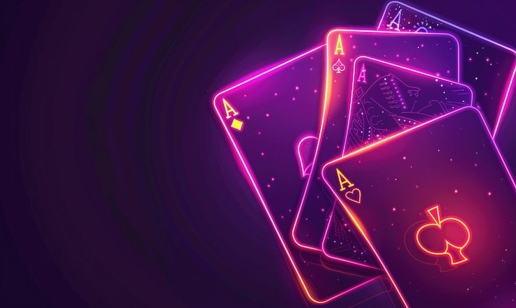 Percakapan bantuan akun melalui ponsel