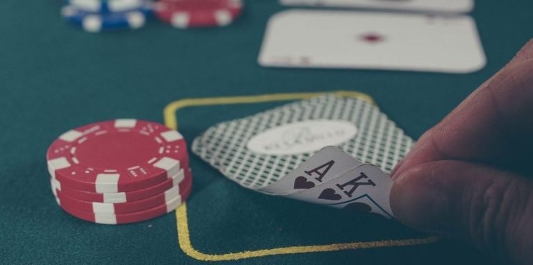 Ulasan tampilan dewa212 untuk pengguna Indonesia