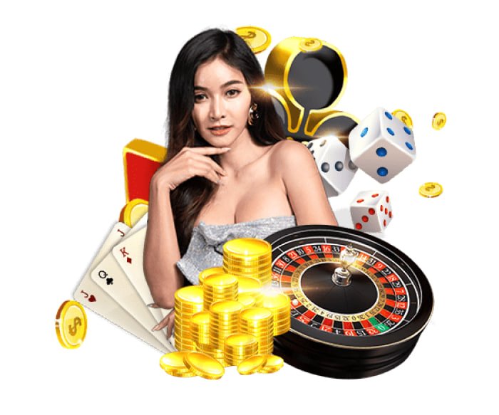 Navigasi layanan digital untuk pengguna Indonesia