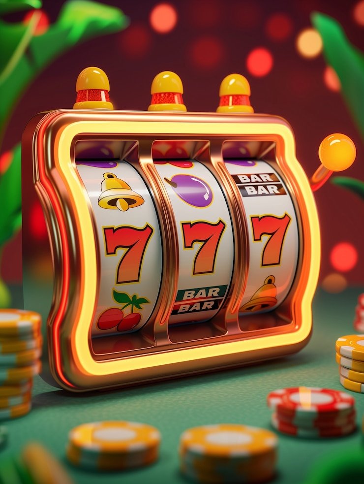 Ilustrasi membaca syarat bonus secara teliti
